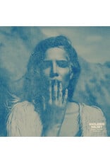 Halsey - Badlands: Decade Edition Anthology (3LP) [Splatter Vinyl]