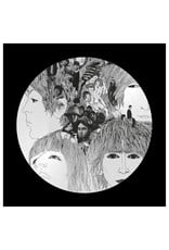 The Beatles - Revolver (2022 Stereo Mix) [Picture Disc Vinyl]