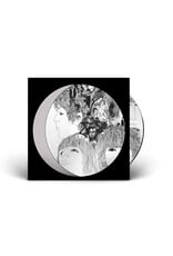 The Beatles - Revolver (2022 Stereo Mix) [Picture Disc Vinyl]