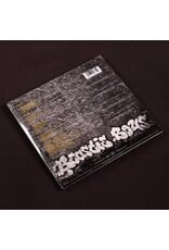 Beastie Boys - Solid Gold Hits