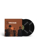 Third Eye Blind - A Collection