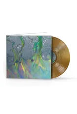 Alt-J - An Awesome Wave (SYEOR 26) [Exclusive Metallic Vinyl]