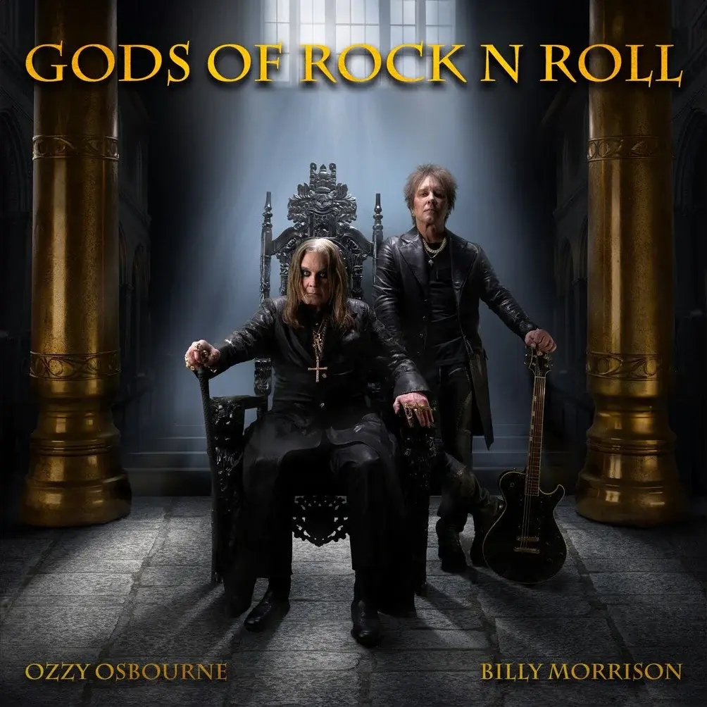 ozzy-osbourne-billy-morrison-