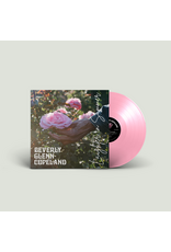 Beverly Glenn-Copeland - Laughter In Summer (Pink Vinyl)