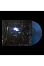 Danny L Harle - Cerulean (Exclusive Blue Vinyl)