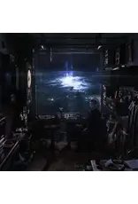 Danny L Harle - Cerulean (Exclusive Blue Vinyl)