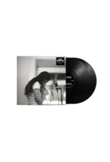 Lizzy McAlpine - Older (And Wiser)