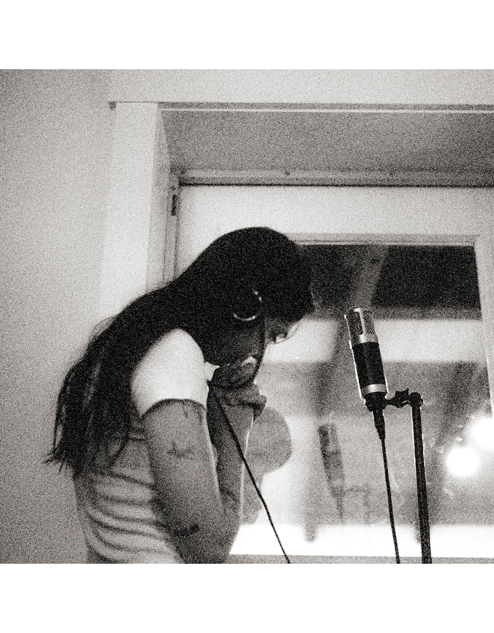 Lizzy McAlpine - Older (And Wiser)