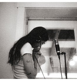 Lizzy McAlpine - Older (And Wiser)