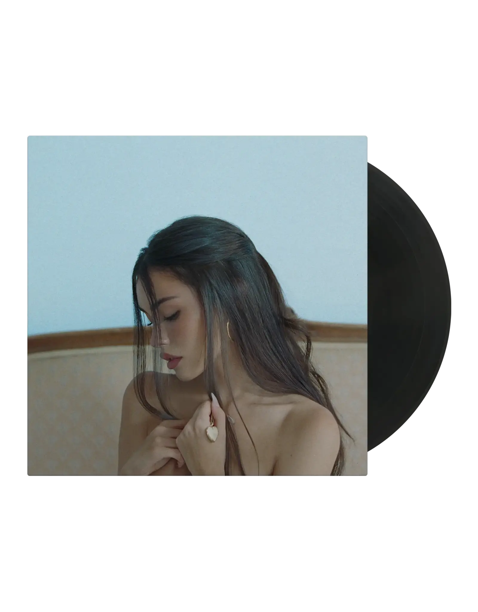 Madison Beer - Locket