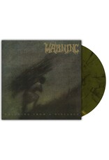Warning - Watching From A Distance (20th Anniversary) [Labradorite Marble Vinyl]