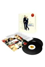 Roxette - Don't Bore Us - Get To The Chorus! (Greatest Hits)