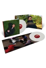 Alex Warren - You'll Be Alright, Kid (Bone Vinyl)