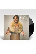 Ledisi - For Dinah