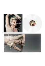 Robyn - Sexistential (Exclusive White Vinyl)