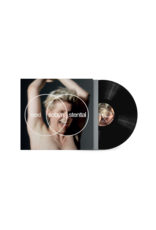 Robyn - Sexistential