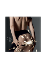 Robyn - Sexistential