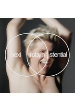 Robyn - Sexistential