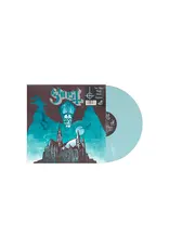 Ghost - Opus Eponymous (Ice Blue Vinyl)