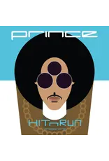 Prince - HITnRUN Phase One