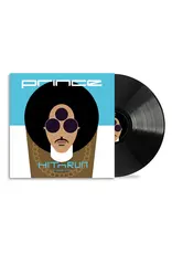 Prince - HITnRUN Phase One