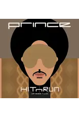 Prince - HITnRUN Phase Two
