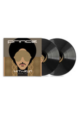Prince - HITnRUN Phase Two