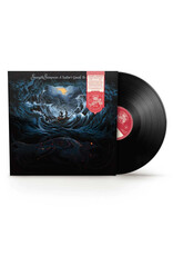 Sturgill Simpson - A Sailor's Guide To Earth (Rhino Reserve) [SYEOR 2026]