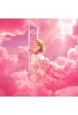 Megan Moroney - Cloud 9 (Hot Pink Vinyl)