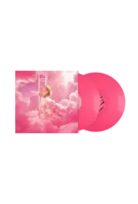 Megan Moroney - Cloud 9 (Hot Pink Vinyl)