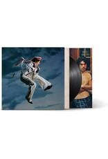 Conan Gray - Wishbone (Black Cat Edition)