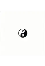 Viagra Boys - Call of the Wild / Consistency of Energy