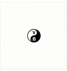 Viagra Boys - Call of the Wild / Consistency of Energy