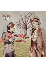 Dr. Dog - Fate