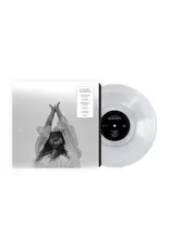 Silvana Estrada - Marchita (Exclusive Clear Vinyl)