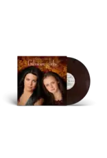 Sam Phillips - Gilmore Girls (Music From The Series) [Coffee Vinyl]