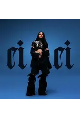 Ciara - CiCi (Deluxe Edition)