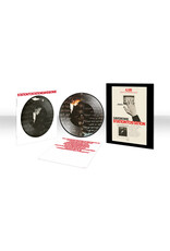 David Bowie - Station To Station (50th Anniversary) [Picture Disc Vinyl]