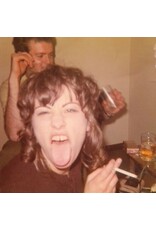 Joyce Manor - I Used To Go To This Bar (Exclusive Yellow Vinyl)