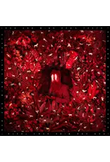 Iron & Wine - Hen's Teeth (Oxblood Vinyl)