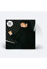 Buck Meek - The Mirror (Crystal Clear Vinyl)