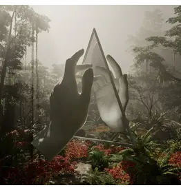 Ladytron - Paradises