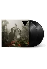 Ladytron - Paradises