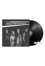 Highwomen - The Highwomen