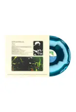 Phish - New Year’s Eve 1993 Live At Worcester Centrum [5LP]