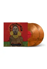 Jill Scott - To Whom It May Concern (Brown Swirl Vinyl)