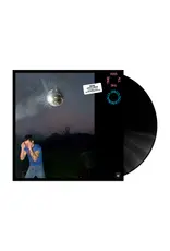 Harry Styles - Kiss All The Time. Disco, Occasionally. (Vinyl + Exclusive Poster)