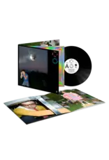 Harry Styles - Kiss All The Time. Disco, Occasionally. (Vinyl + Exclusive Poster)