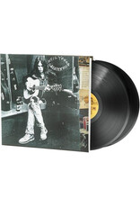 Neil Young - Greatest Hits