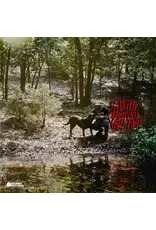 Zach Bryan - With Heaven On Top